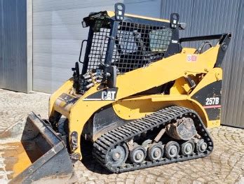 257 skid steer auxiliary|cat 257b aux problems.